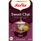 Yogi Tea Sweet Chai 17 sach 2 g thumbnail