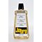 Jobra Spezial Haarwasser gegen Schuppen Fl 250 ml thumbnail
