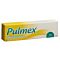 Pulmex Salbe Tb 80 g thumbnail