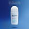 Biotherm Corps Deodorant Pure Invisible Roll-on 75 ml thumbnail