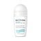 Biotherm Corps Deodorant Pure Invisible Roll-on 75 ml thumbnail