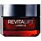 L'Oréal Paris Revitalift Laser X3 Tagespflege Topf 50 ml thumbnail