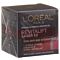 L'Oréal Paris Revitalift Laser X3 Tagespflege Topf 50 ml thumbnail