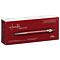 HumaPen Savvio stylo d'injection d'insuline rouge thumbnail