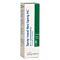Spray nasal Neo Spirig HC 0.1 % spr dos 15 ml thumbnail