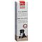 PHA Protection pattes pour chiens et chats ong tb 125 ml thumbnail