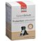 PHA Protection articulaire chiens pdr fl 150 g thumbnail