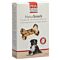 PHA NaturSnack mini-os pour chiens 200 g thumbnail