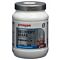 Sponser Recovery Shake Plv Chocolate Ds 900 g thumbnail