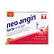 neo-angin forte pastilles pour la gorge orange 24 pce thumbnail