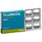 Fluimucil cpr 600 mg (D) 12 pce thumbnail