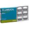 Fluimucil cpr 600 mg (D) 12 pce thumbnail