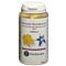 Thiémard Nachtkerze-Borretsch Öl Kaps 500 mg Bio 120 Stk thumbnail
