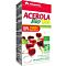 Arkovital Acerola Arkopharma Tabl 1000 mg Bio 30 Stk thumbnail