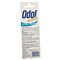 Odol Extra Fresh spray buccal sans alcool 15 ml thumbnail