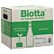 Biotta Vita 7 Bio 12 x 250 ml thumbnail