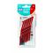 TePe Angle brosse interdentaire 0.5mm rouge 6 pce thumbnail