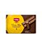 Schär Twin Bar Snack mit Schokolade glutenfrei 3 x 21.5 g thumbnail
