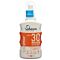 Sherpa Tensing spray solaire SPF30 Invisible 175 ml thumbnail