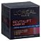 L'Oréal Paris Revitalift Laser X3 Nacht 50 ml thumbnail