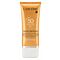 Lancôme Soleil Bronzer BB Crème Sun Protection Factor 50 50 ml thumbnail
