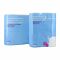 IVF rouleau papier-ménage cellulose 3 couches 4 pce thumbnail
