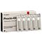 Procto-Glyvenol supp 400 mg 10 pce thumbnail
