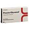 Procto-Glyvenol Supp 400 mg 10 Stk thumbnail