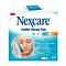 3M Nexcare ColdHot Therapy Pack Gel Mini 2 pce thumbnail