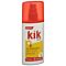 Kik NATURE protection contre les tiques Milk spray 100 ml thumbnail