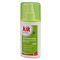 Kik NATURE protection contre les moustiques Milk spray 100 ml thumbnail