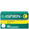 Aspirin C Brausetabl Btl 10 Stk thumbnail