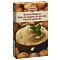 Morga Kartoffelpurée Bio Knopse 150 g thumbnail