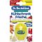 Dr Beckmann frigo-fraîche limone 40 g thumbnail
