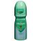 Revlon Mitchum Anti Perspirant Deodorant Unperfumed Roll-on 100 ml thumbnail