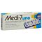 Medi-7 pilulier semainier uno 7 jours bleu thumbnail