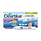 Clearblue Digital test d'ovulation 10 pce thumbnail