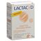 Lactacyd Intimpflegetücher einzelnverpackt 10 Stk thumbnail