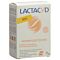 Lactacyd Intimpflegetücher einzelnverpackt 10 Stk thumbnail