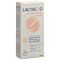 Lactacyd Intimwaschlotion 200 ml thumbnail