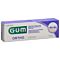 GUM Ortho dentifrice 75 ml thumbnail
