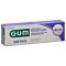 GUM Ortho dentifrice 75 ml thumbnail