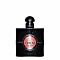 Yves Saint Laurent Black Opium Eau de Parfum Vapo 50 ml thumbnail