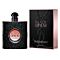 Yves Saint Laurent Black Opium Eau de Parfum Vapo 90 ml thumbnail