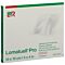 Lomatuell Pro 10x10cm 10 pce thumbnail