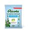 Ricola Gletscherminze Kräuterbonbons ohne Zucker mit Stevia Btl 125 g thumbnail