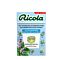 Ricola Gletscherminze Kräuterbonbons ohne Zucker mit Stevia Box 50 g thumbnail