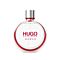 Hugo Boss Woman Eau de Parfum Spr 50 ml thumbnail