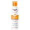Eucerin SUN Body Spray Oil Control Dry Touch SPF50 200 ml thumbnail