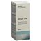 Contopharma comfort symply one solution 100 ml thumbnail